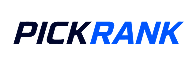 PickRank